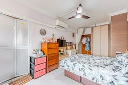 Blk 223A Jurong East Street 21 (Jurong East), HDB 5 Rooms #480043201
